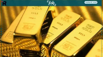 سعر الذهب عيار 21 يرتفع 145 جنيهًا ويقترب من 6000 جنيه الخميس